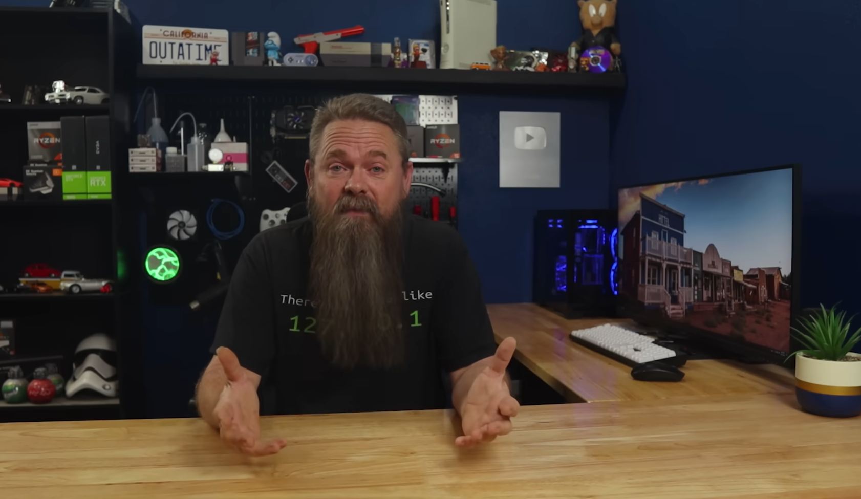 YouTube eliminó videos sobre cómo instalar Windows 11 sin cuenta ni ...