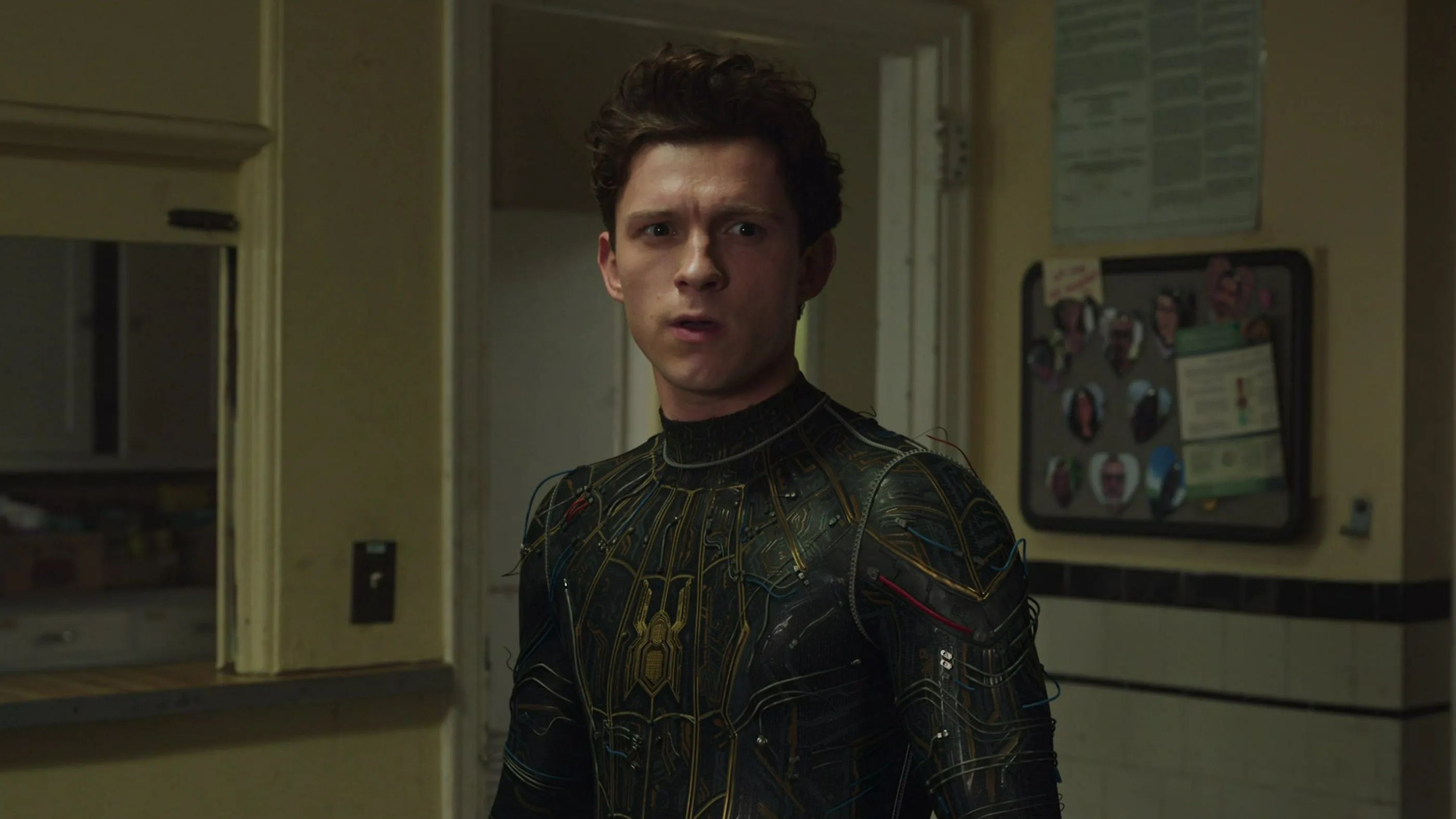 The 2 Best MCU Trilogies Both Manage An Almost Impossible Feat