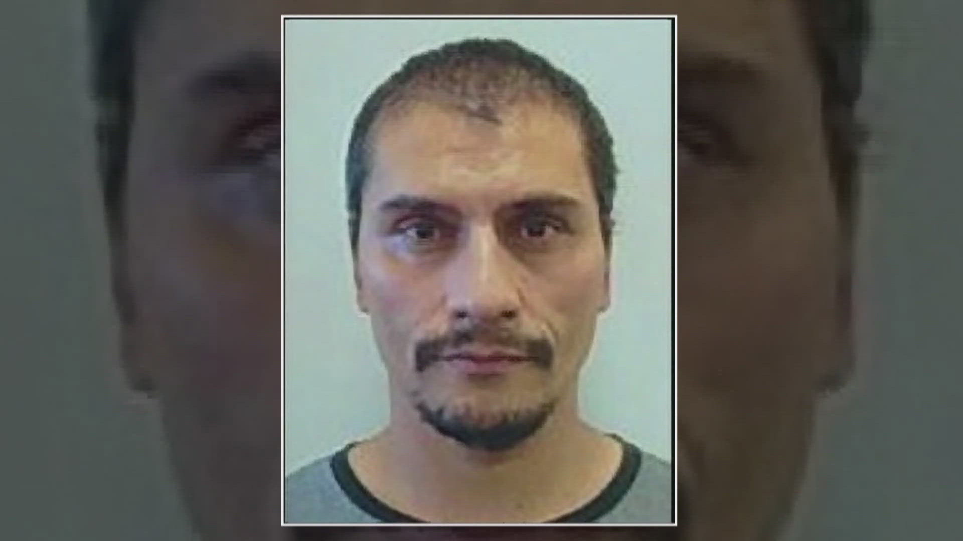 Jury finds man guilty of murdering American University professor 15 ...