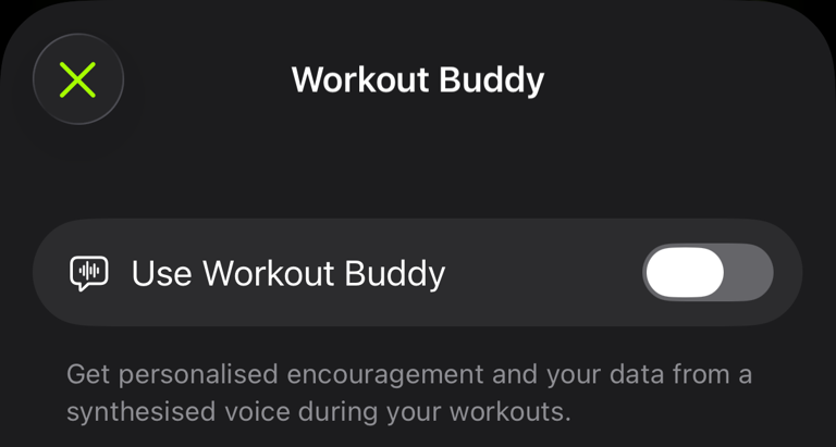 How to Stop AirPods From Reading Texts