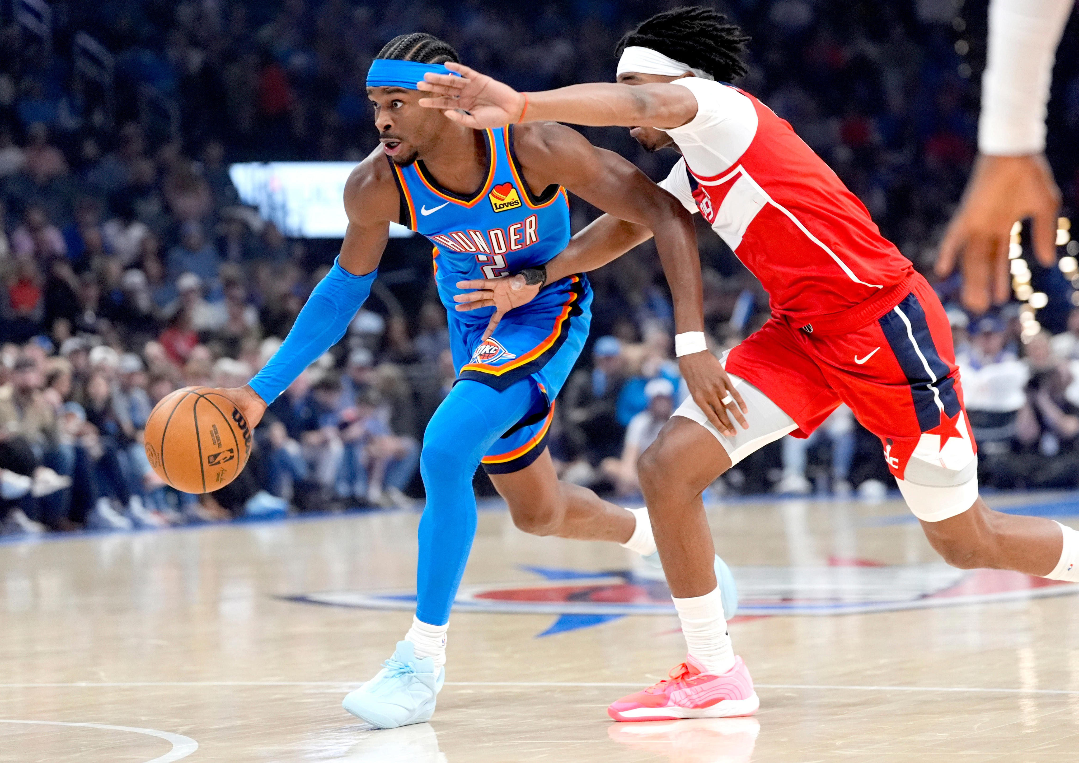 what-channel-is-thunder-vs-pelicans-on-tv-today-time-nba-schedule-for