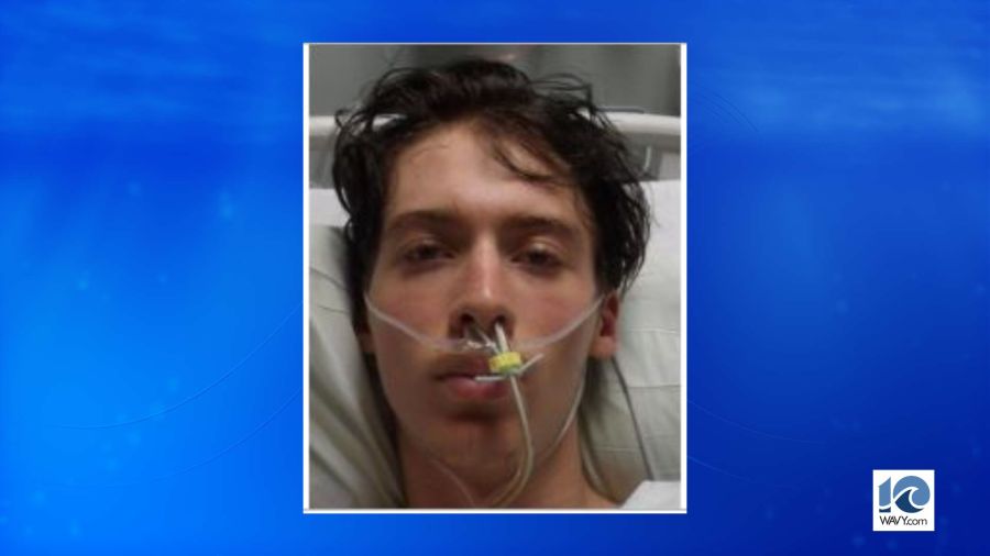 Case against man shot by VBPD in June moves forward