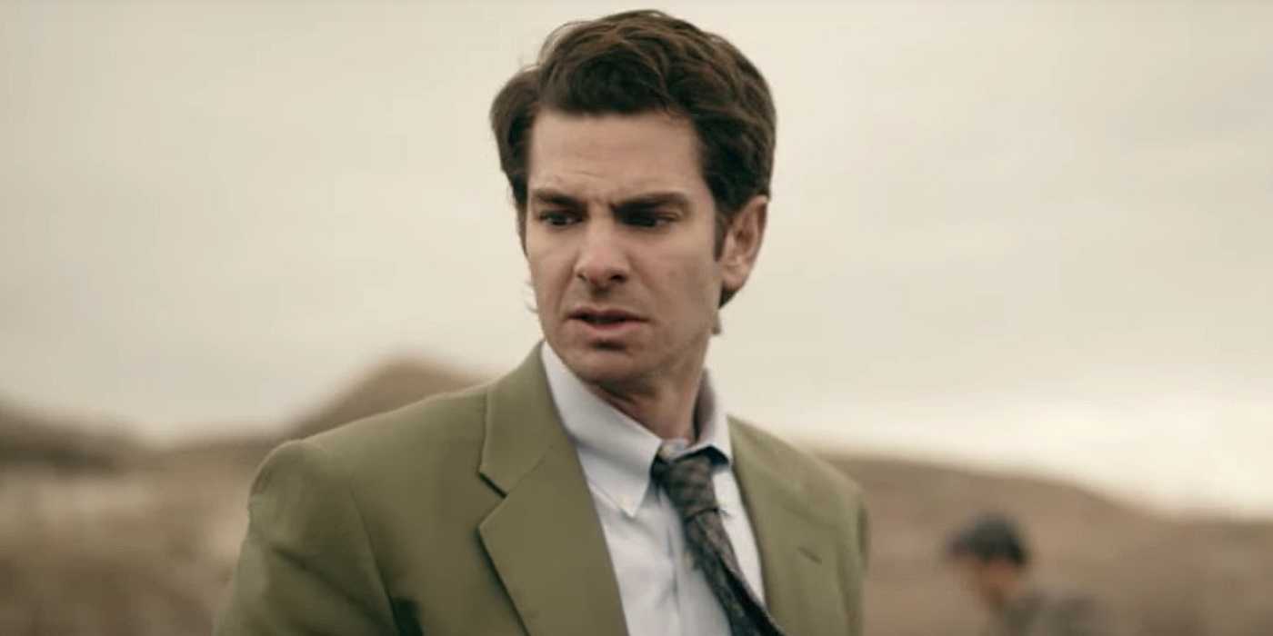 10 Crime Shows That Are Perfect From Start to Finish