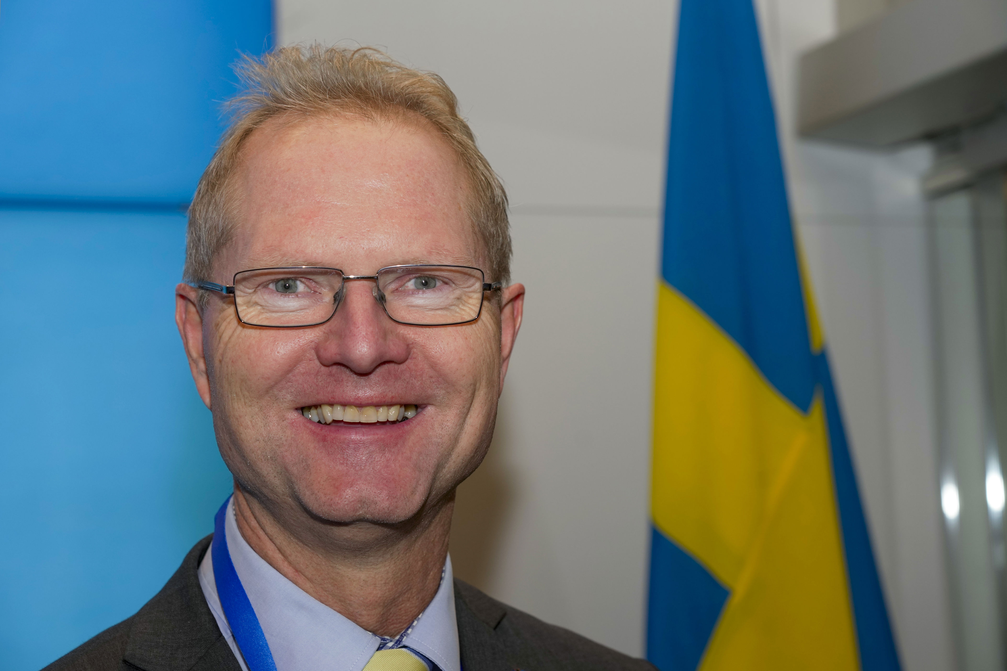 frp-politiker-reagerer-p-dubbing-av-pippi-spr-kforst-elsen-er-d-rlig