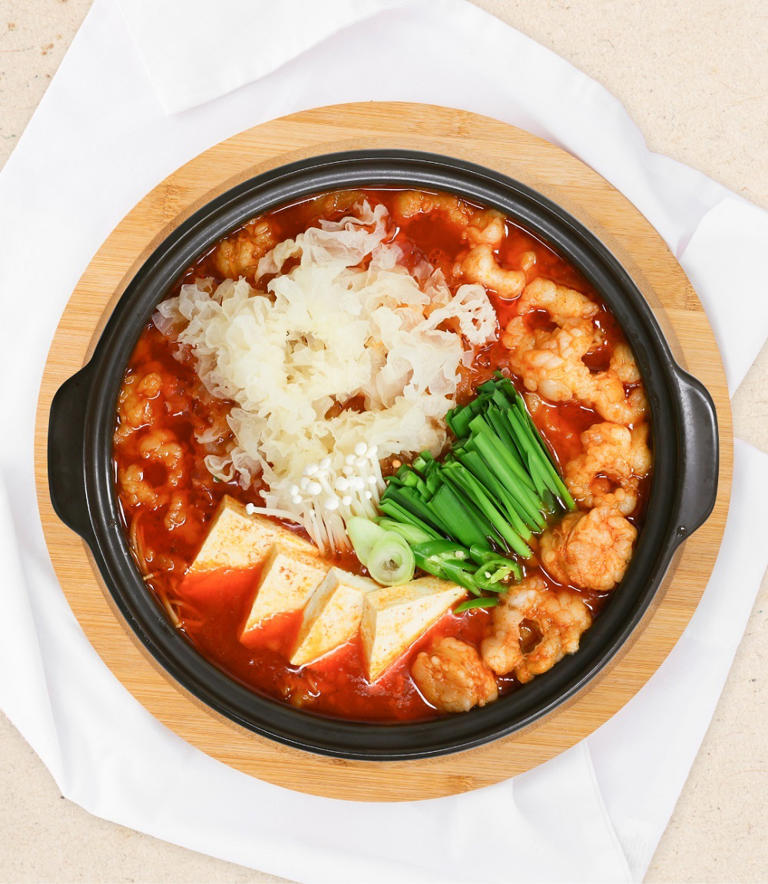 사진=만복집 제공