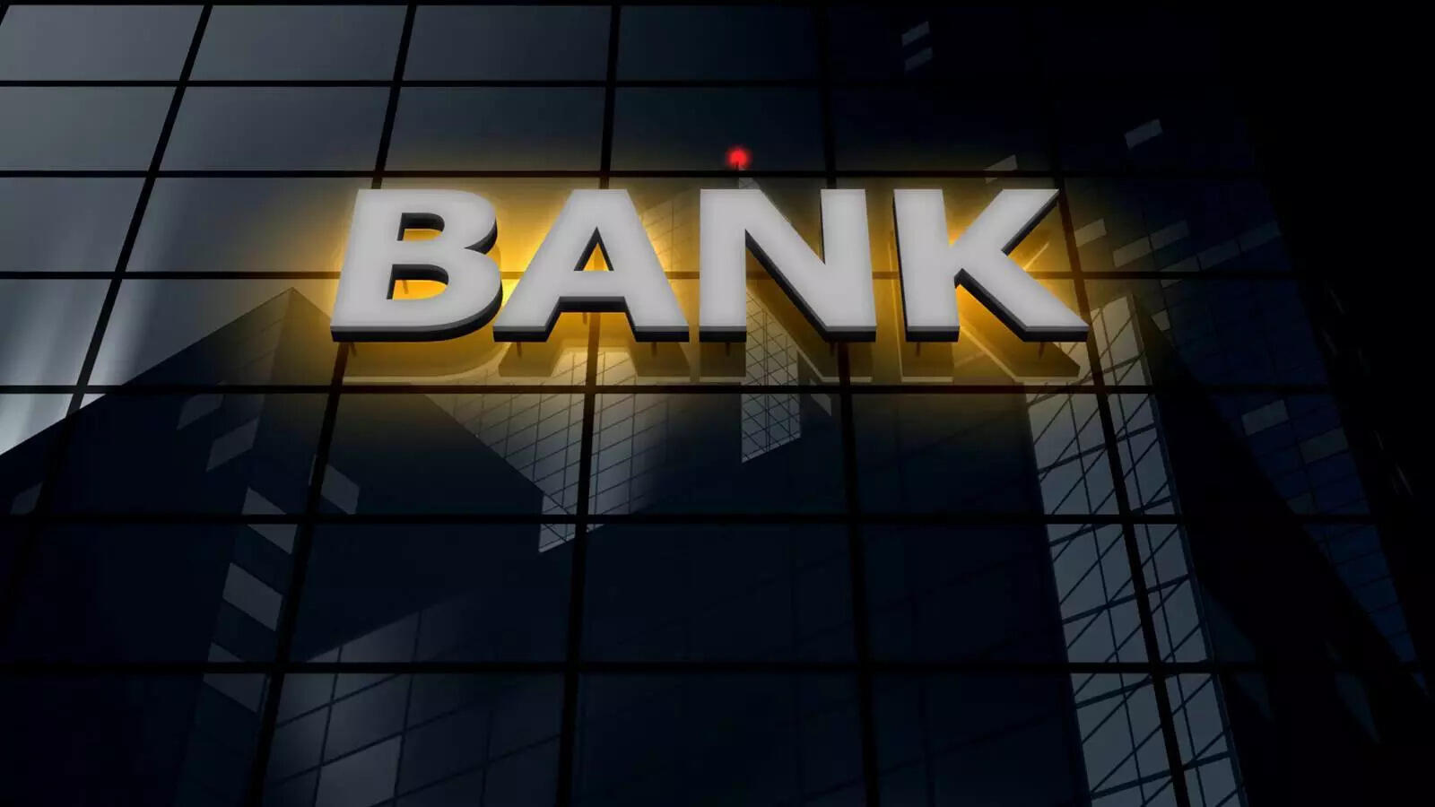 PSU Banks gain up to 5%. Here are 3 factors driving the surge in state ...