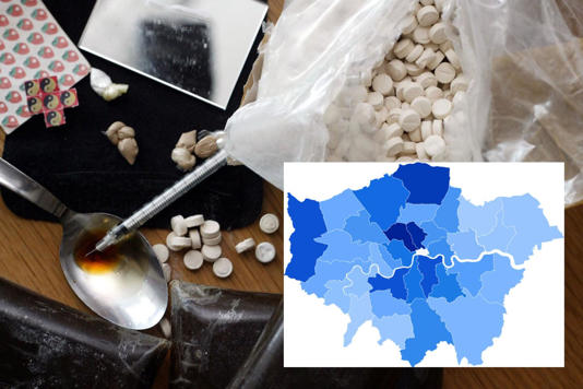 drugslondonmap31