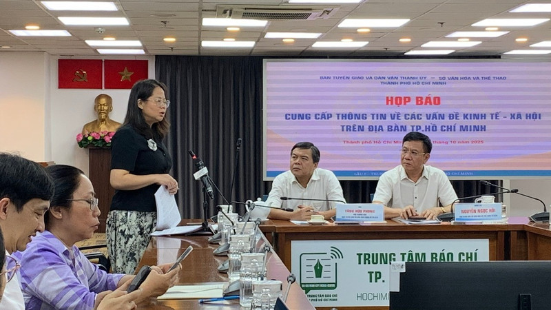 Số vụ tàu cá TPHCM bị nước ngoài bắt giữ giảm mạnh