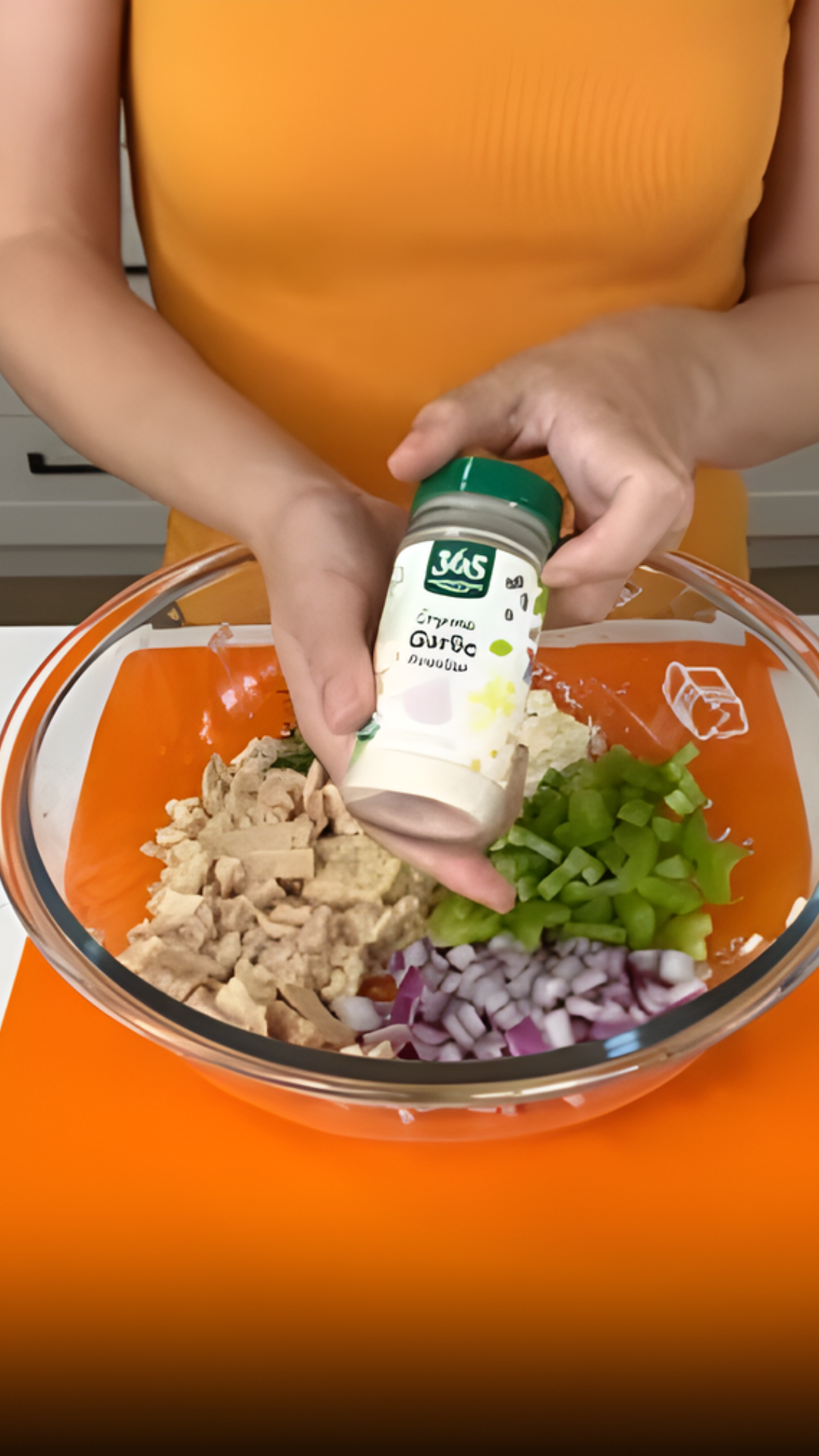 mini-tuna-sandwiches-that-disappear-in-seconds