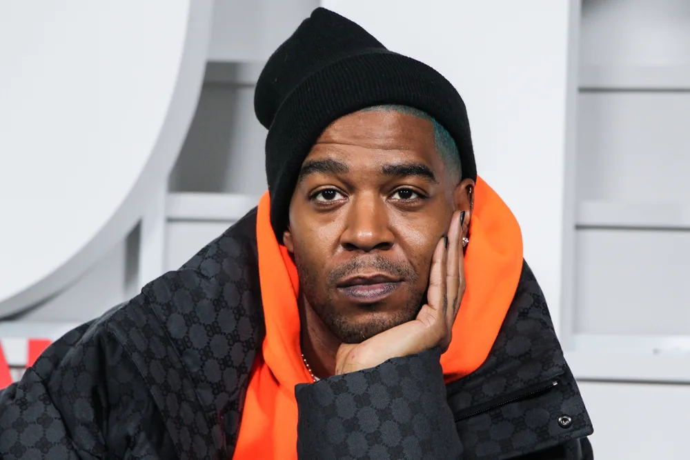 Hip-Hop Locked Out of Billboard Top 40: First Time Since 1990