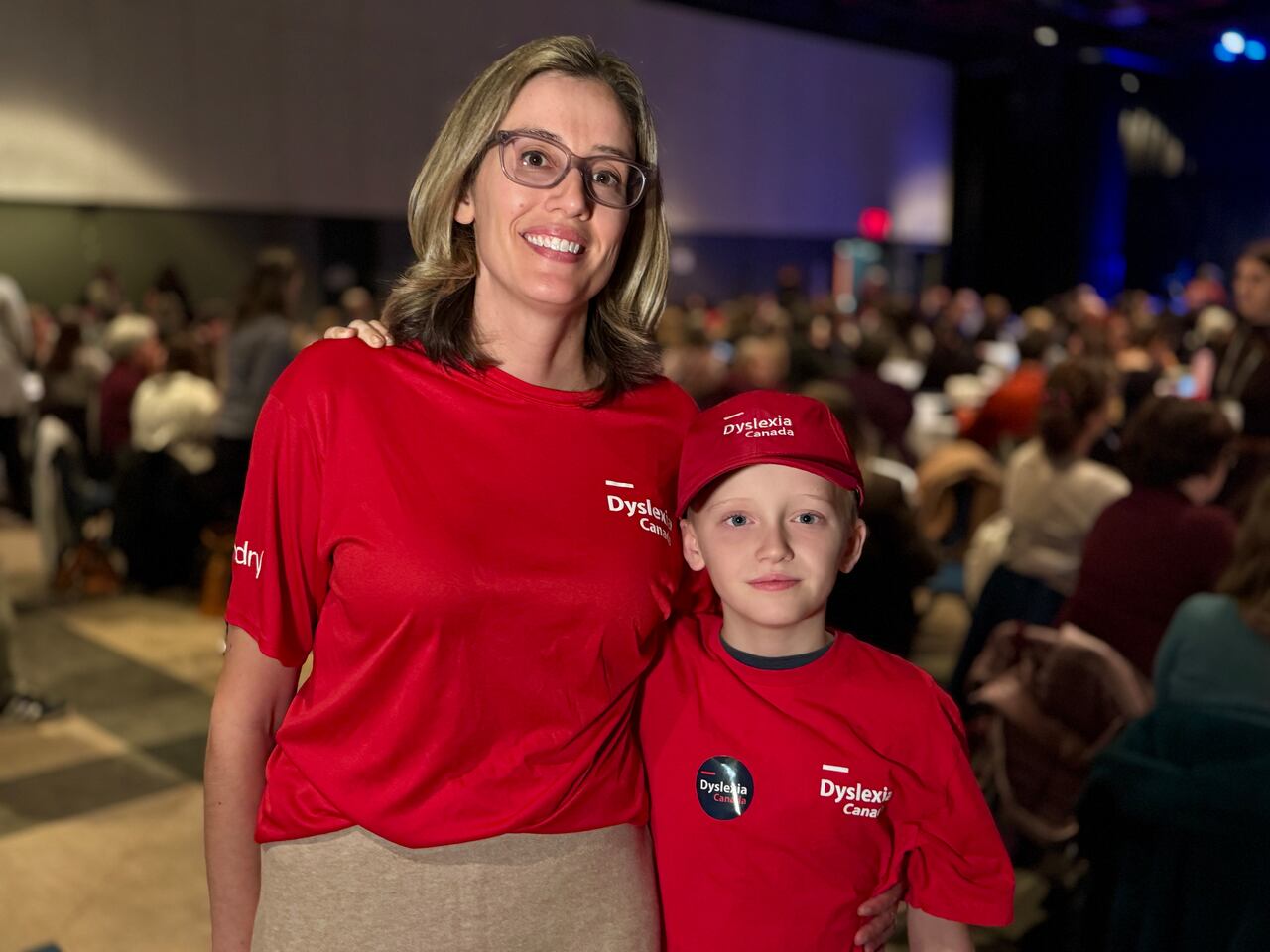 Manitoba Urged to Act for Every Child's Literacy Rights