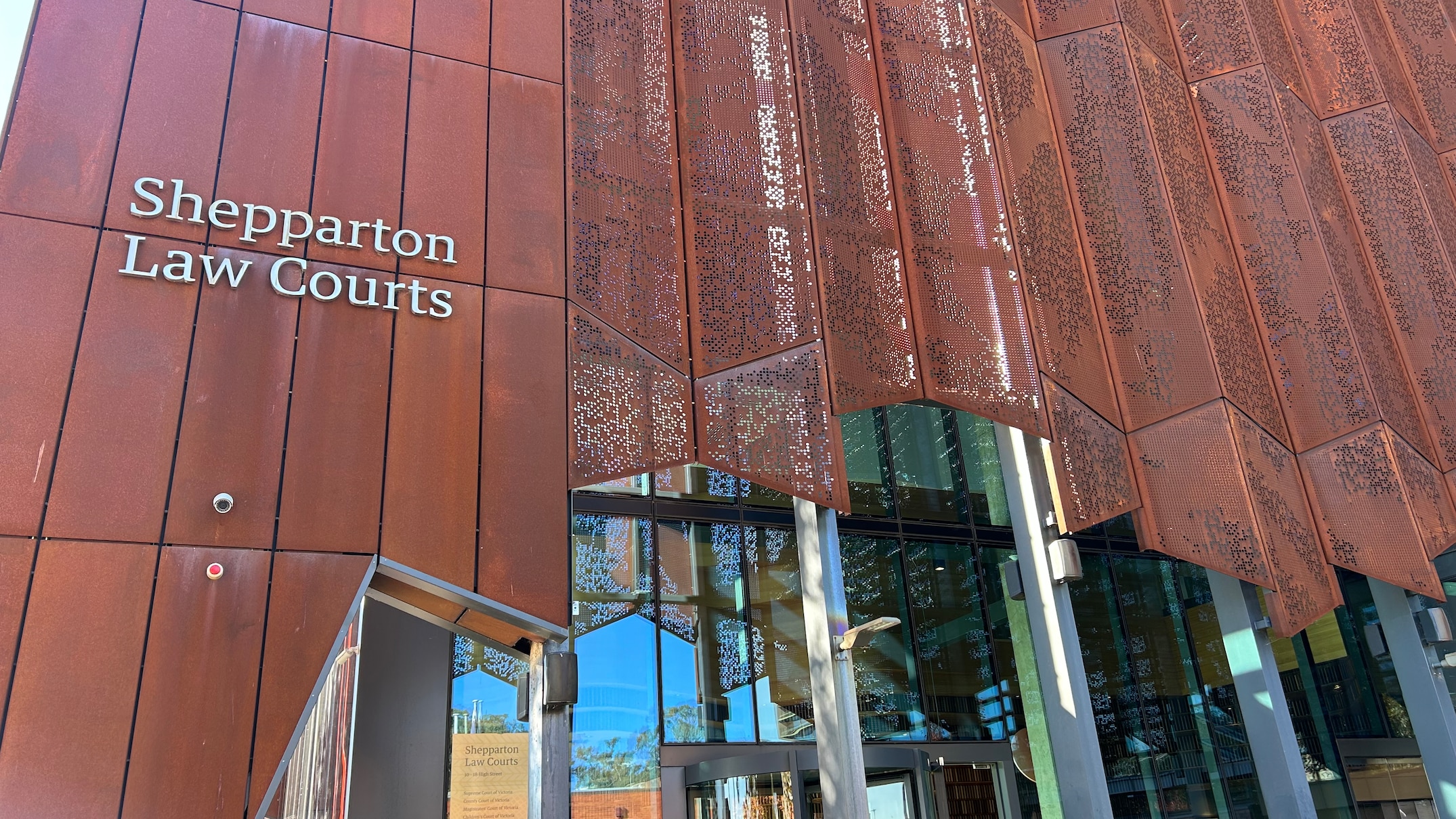 Jury finds man guilty of rape of woman he found unconscious on ...
