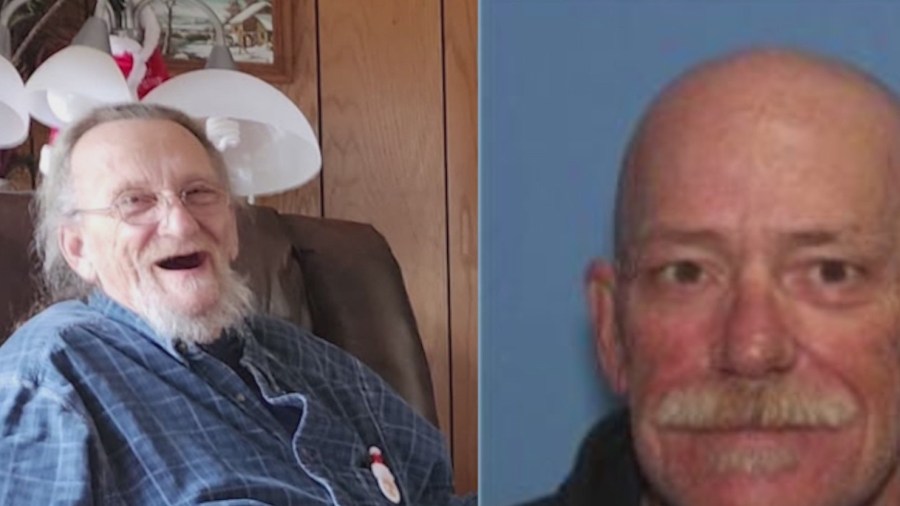 ‘Extremely heartbreaking': Family reacts after Jeep tied to missing Beaverton friends found