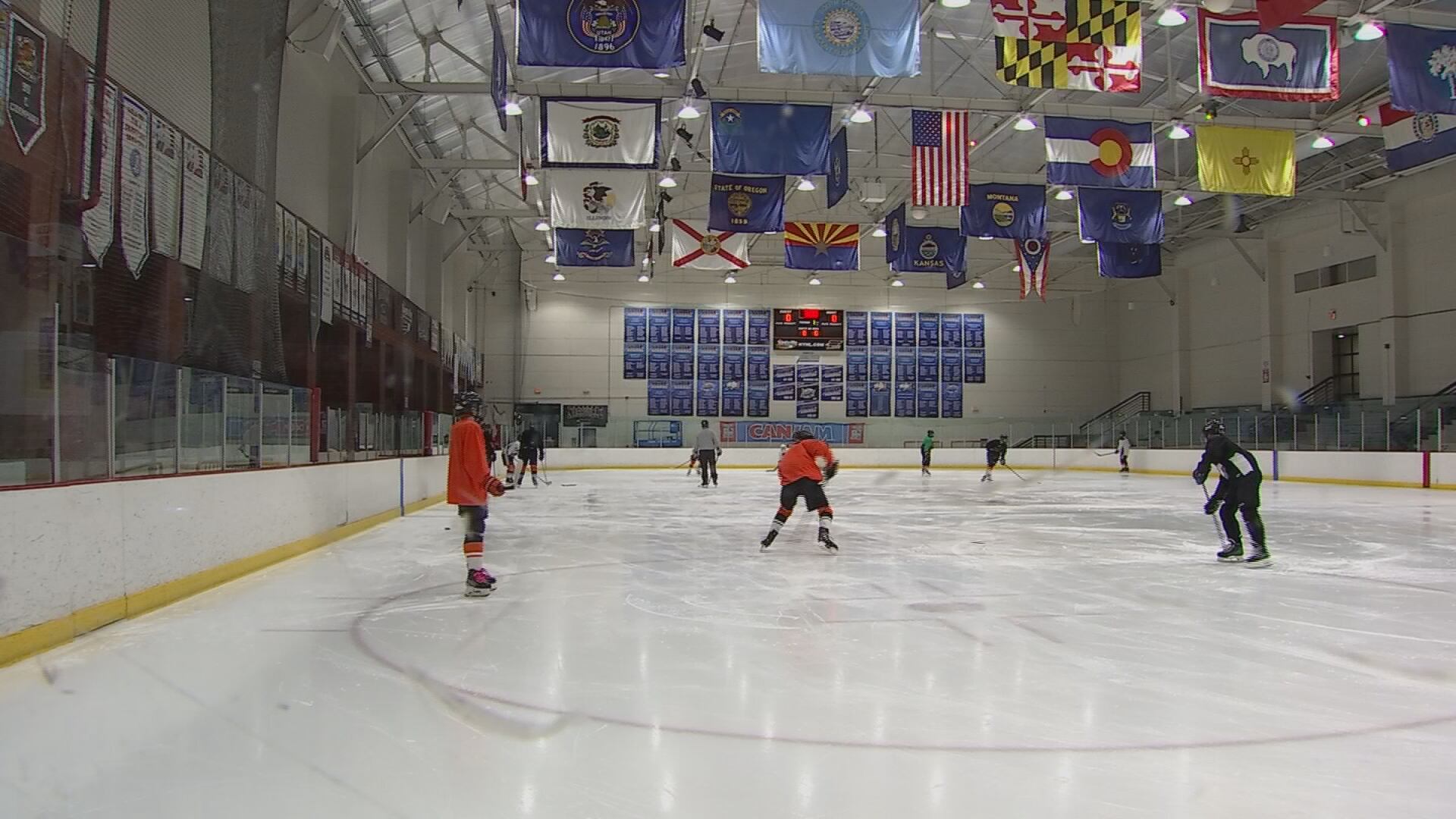 Metro Parks press pause on proposal to lease city’s publicly-owned ice ...
