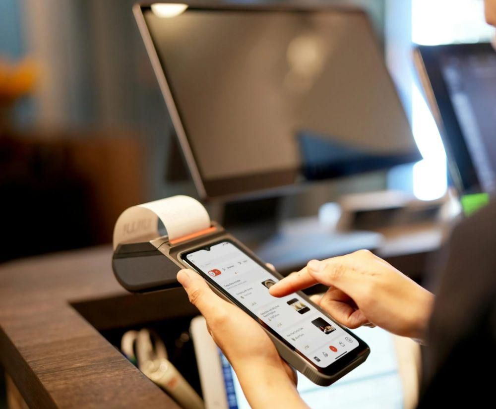 Penghapusan Akun Indodana Finance Gagal? Cek Penyebabnya!