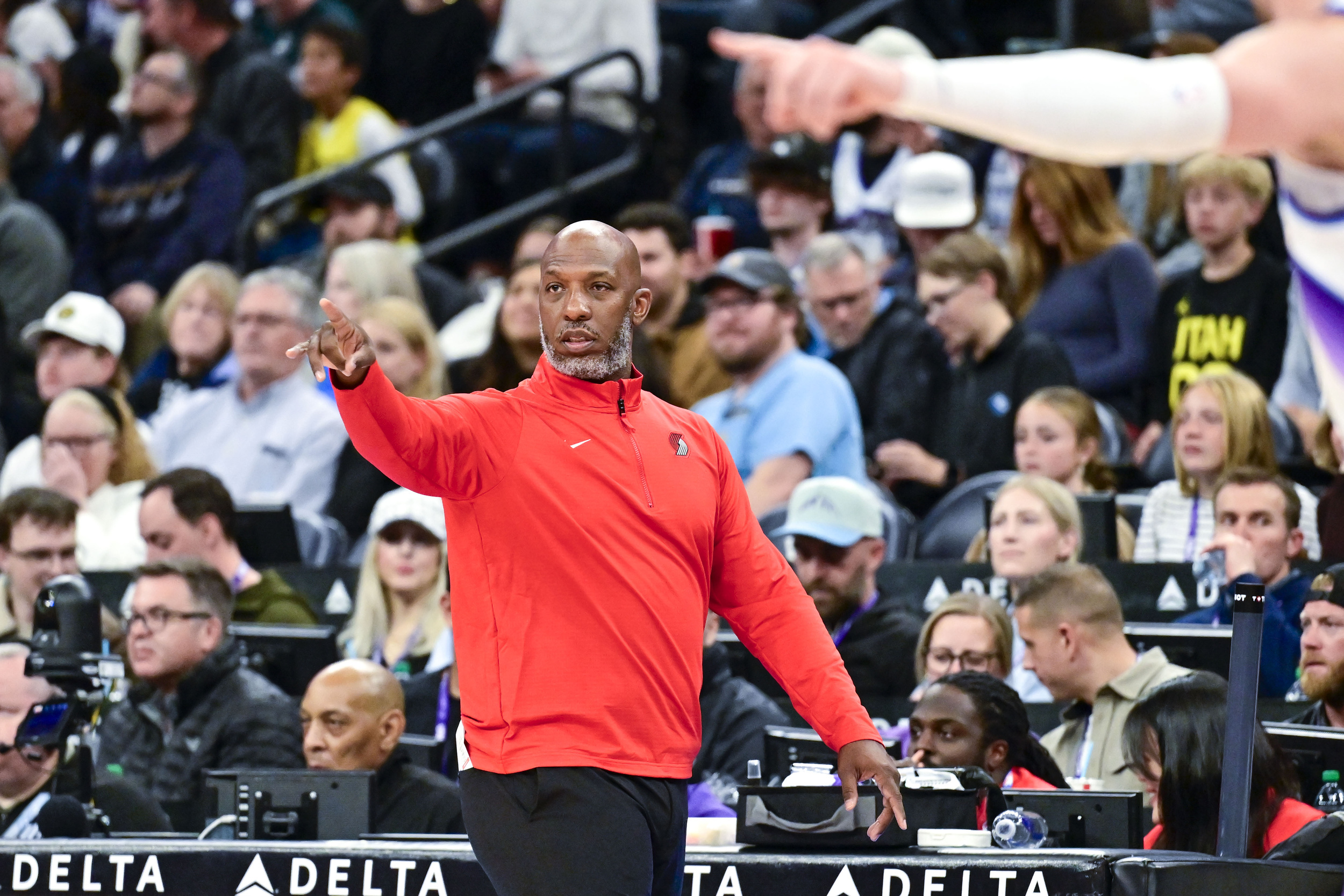 Chauncey Billups hires Trump’s former lawyer amid federal fraud case
