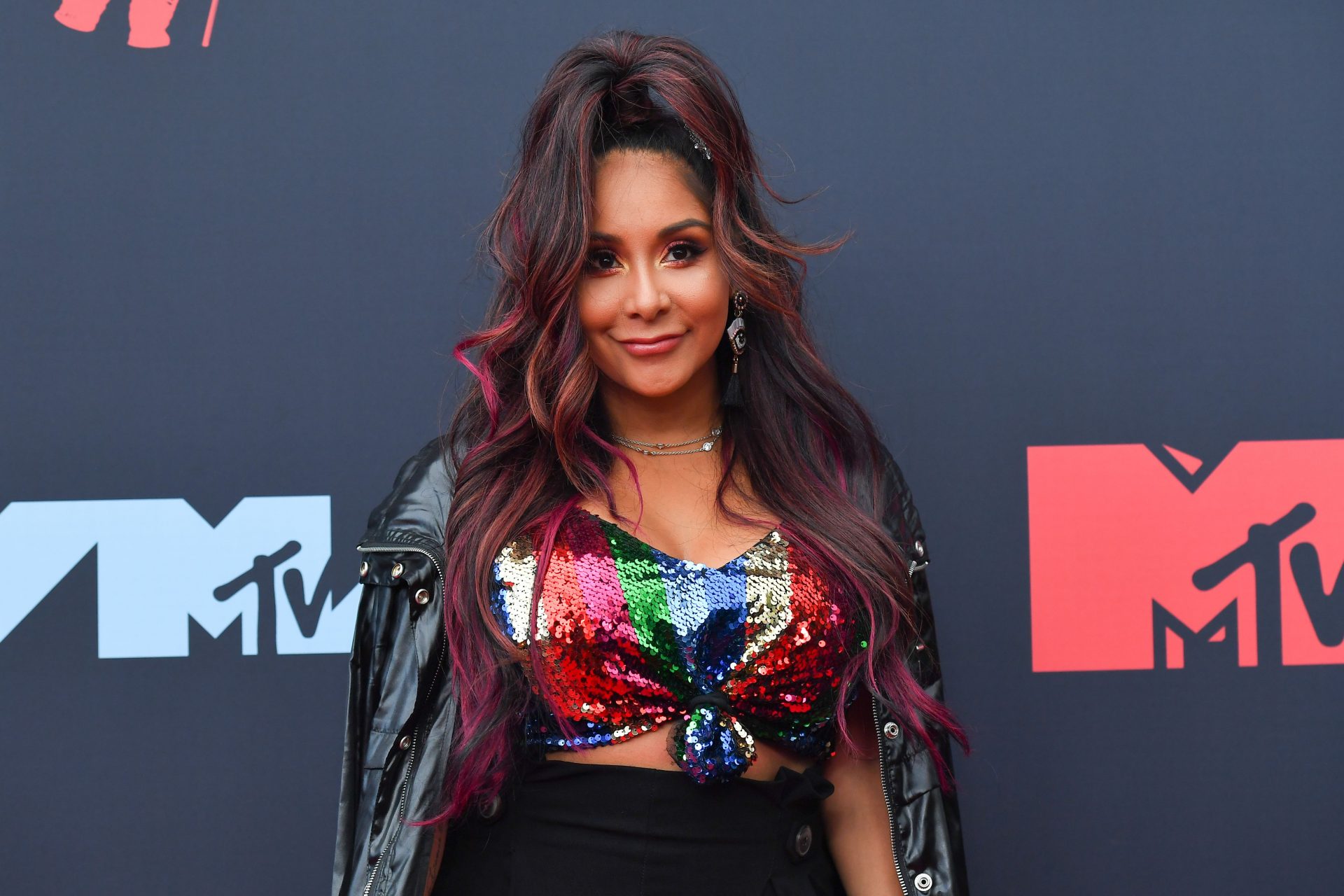 MTV says goodbye to its music channels after decades of hits