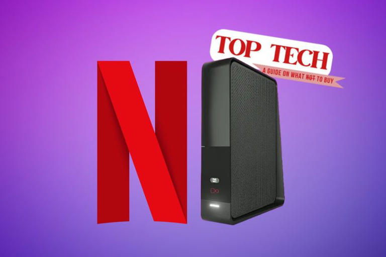 Your Wi-Fi router may become 'dangerous' unless you adjust 5 simple ...