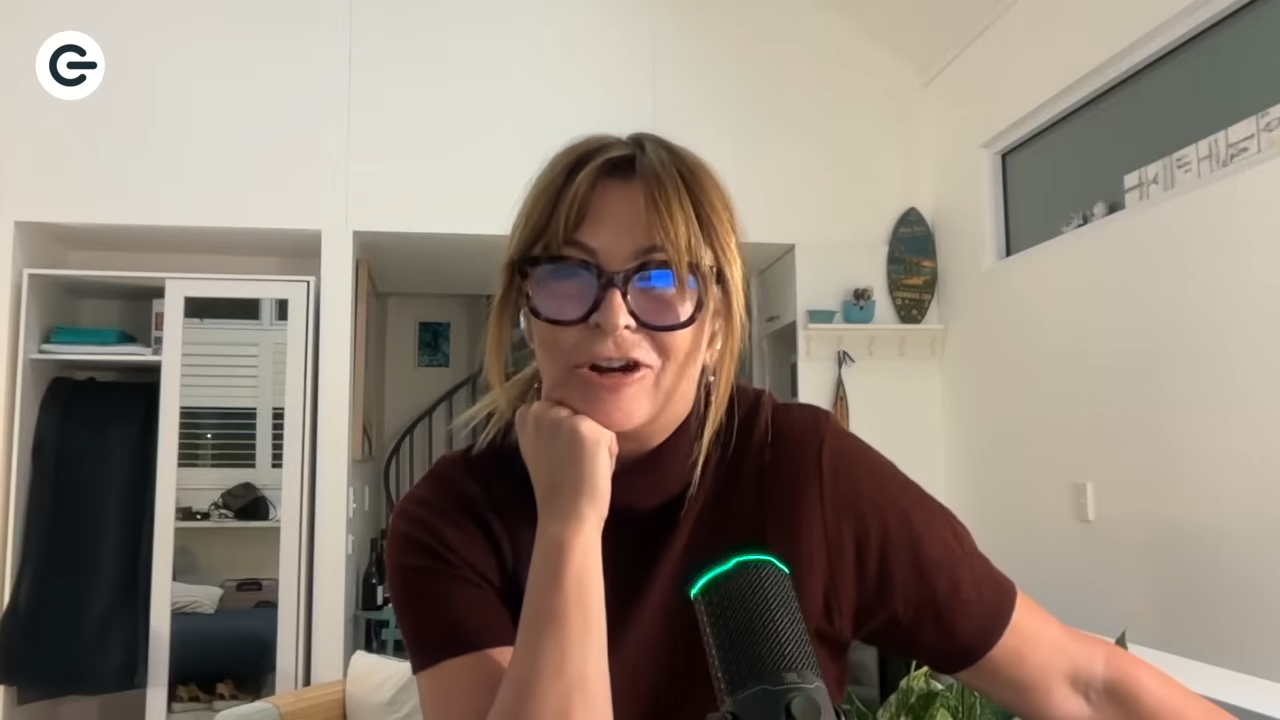 Are AI actors the next big threat to Hollywood’s creative world?