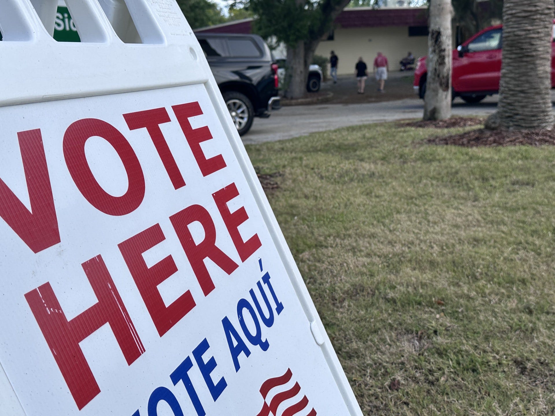 Legal battles could delay Florida recreational marijuana amendment