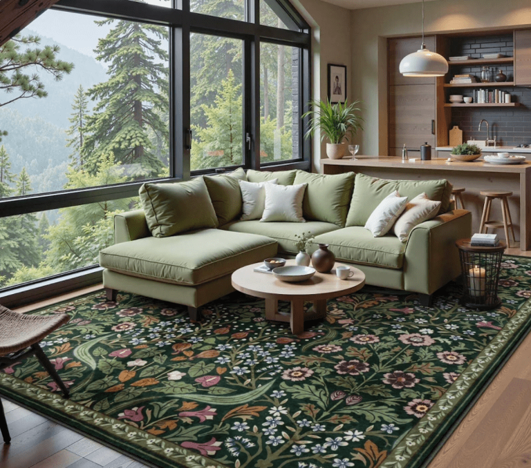 11 New Target and Walmart Finds to Make Your Home Feel Like a Winter ...