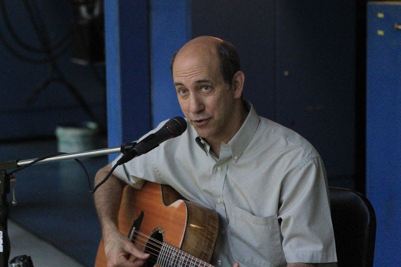 Studebaker National Museum hosts free music and car event Nov. 12 in ...