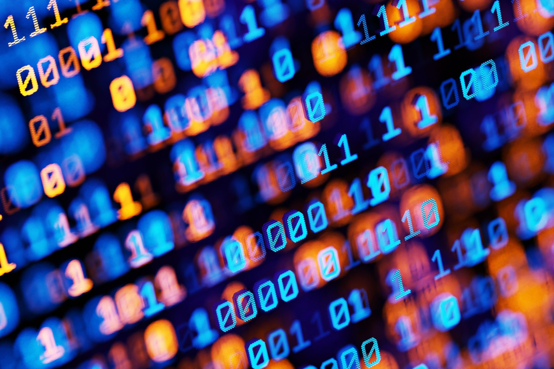 Behind The Message Sent To Aliens 50 Years Ago