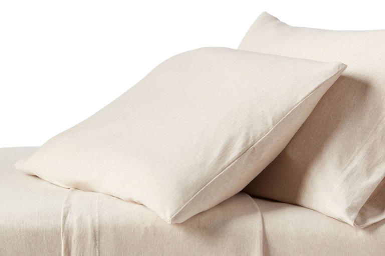 10 Target Threshold Sheets That Shoppers Say ‘Launder Beautifully,’ and ...