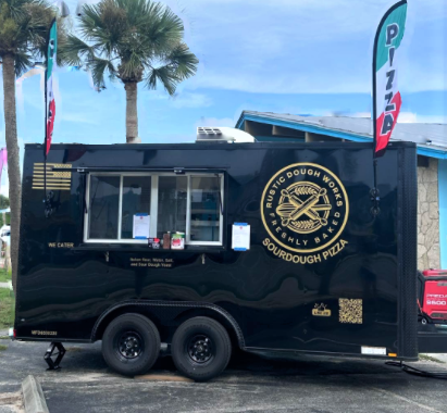 Palm Coast food truck owners request less regulations with new ordinance