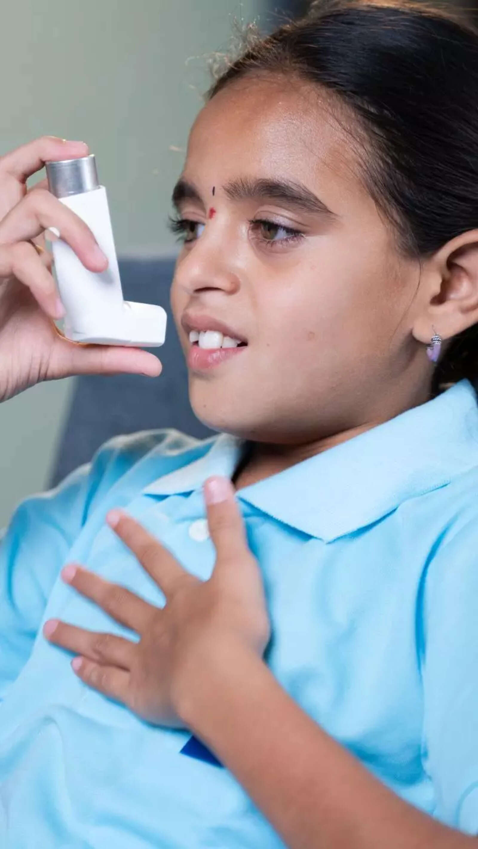 Nina Dobrev's Dating History: From Ian Somerhalder to Shaun White and More