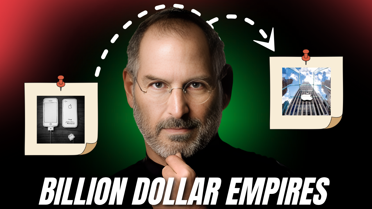 STOP Making These X Mistakes In Your Daily Routine