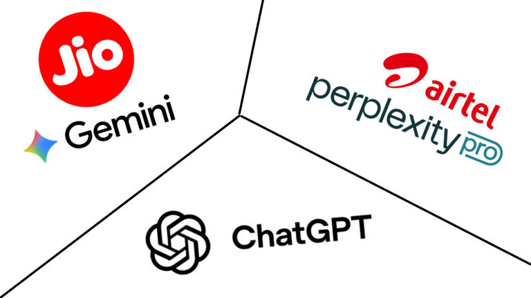 Find out which AI deal should you choose to get the best offer.