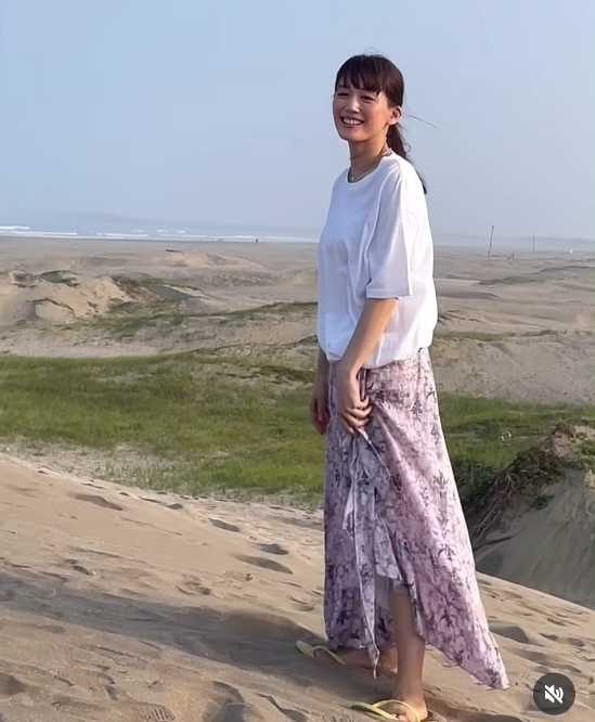 AA1PyJC8.img?w=549&h=666&m=4&q=50