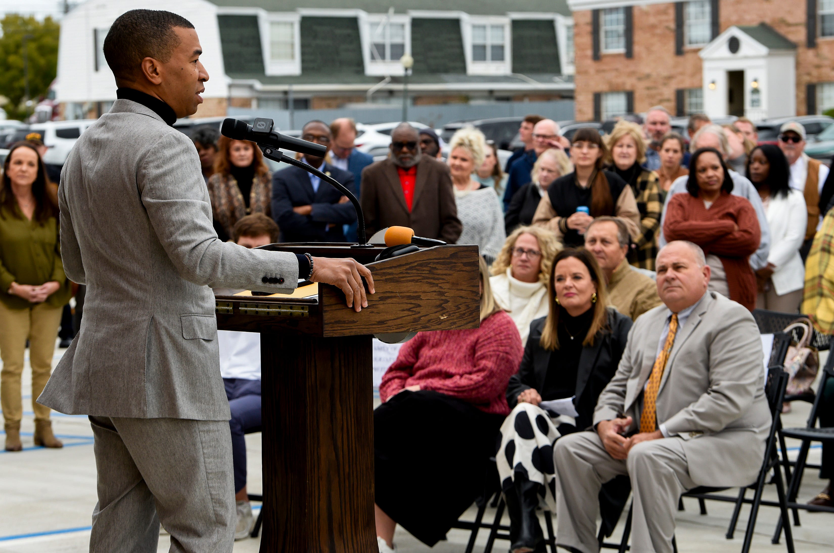 New 'best in class' Montgomery community center honors counselor's late ...