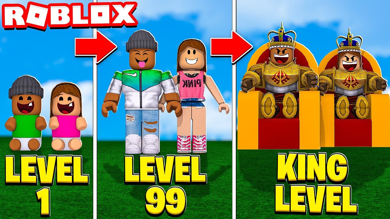 2P Evolution Tycoon—Tips for Growing Together in Roblox