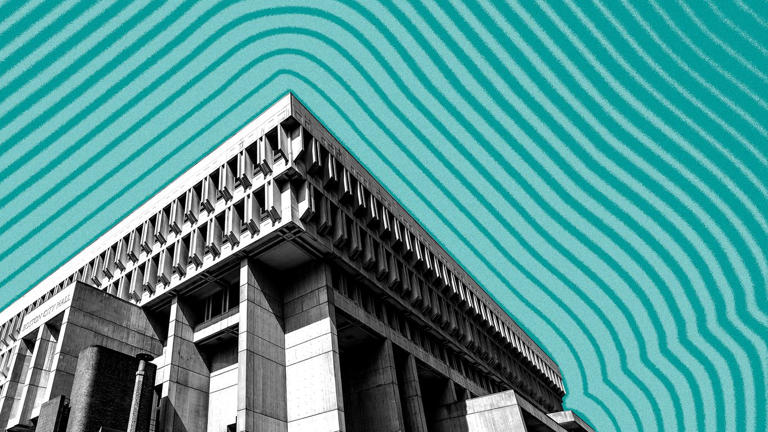 Boston official used PPP loan for rent, Uber Eats and child support ...