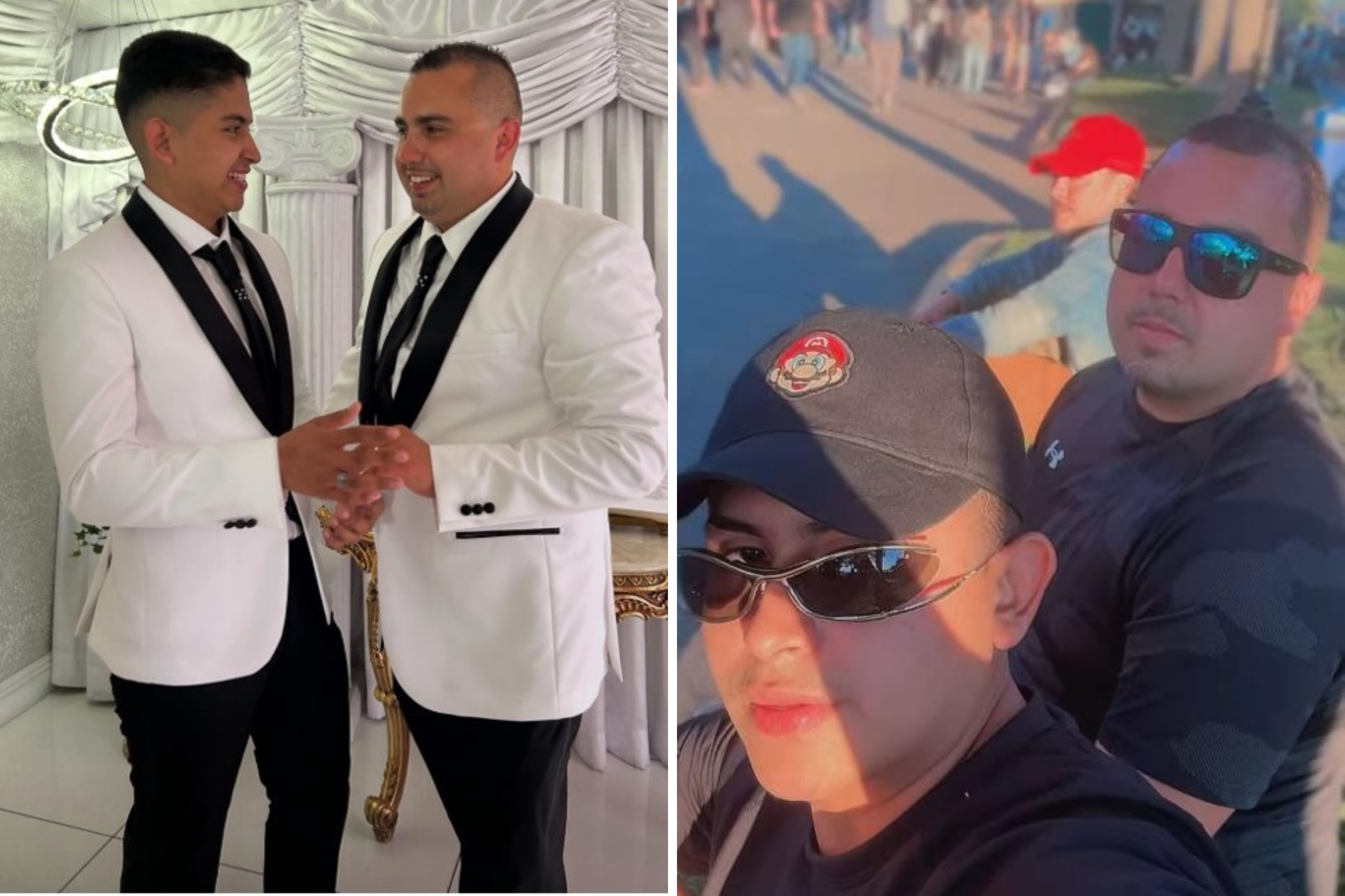 Green card applicant arrested by ICE at USCIS appointment