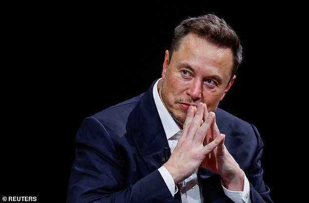 Are we living in a simulation? Mathematical proof debunks the idea