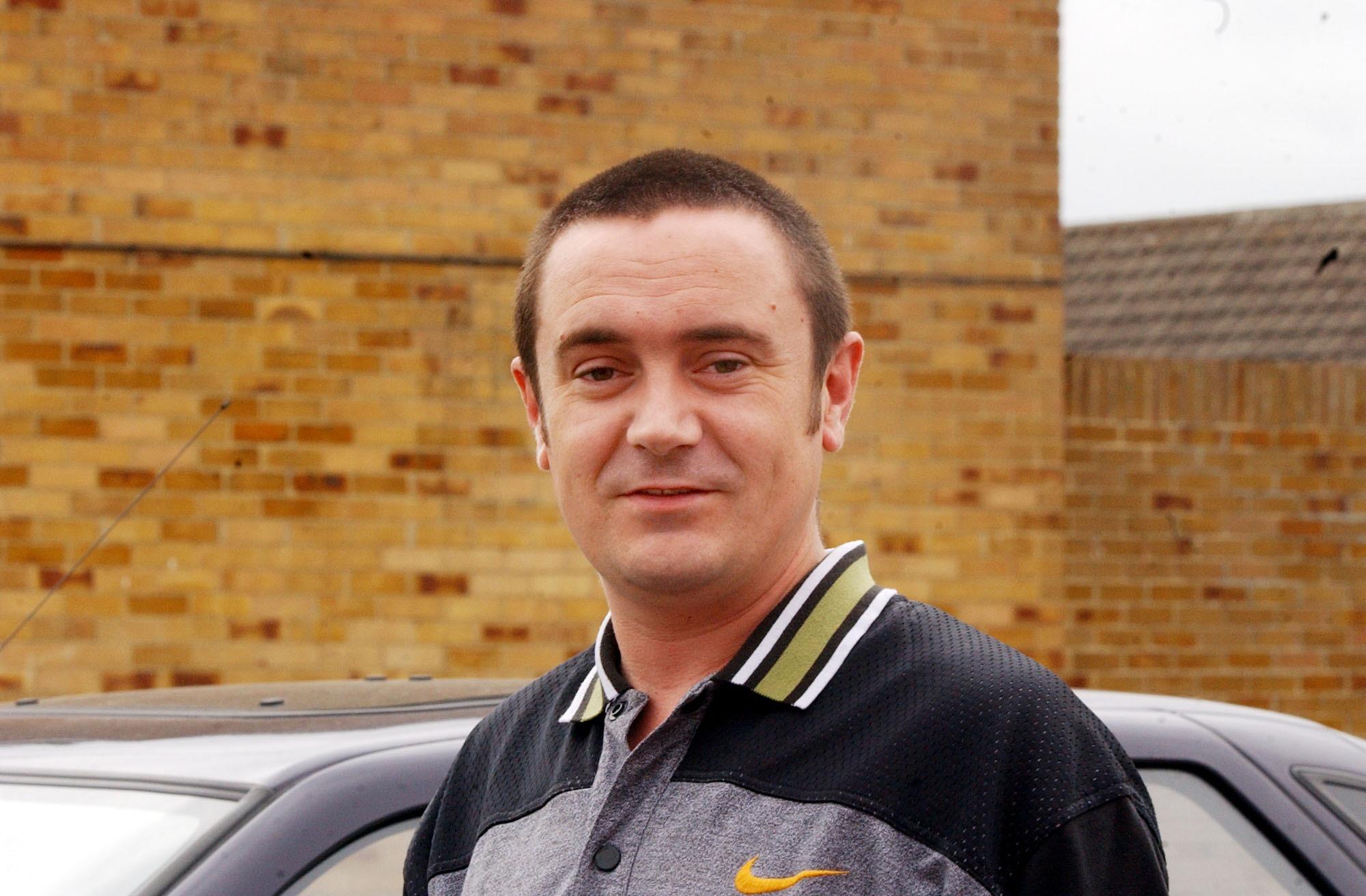My Night Out: 24 more nostalgic photos of Hartlepool people talking ...