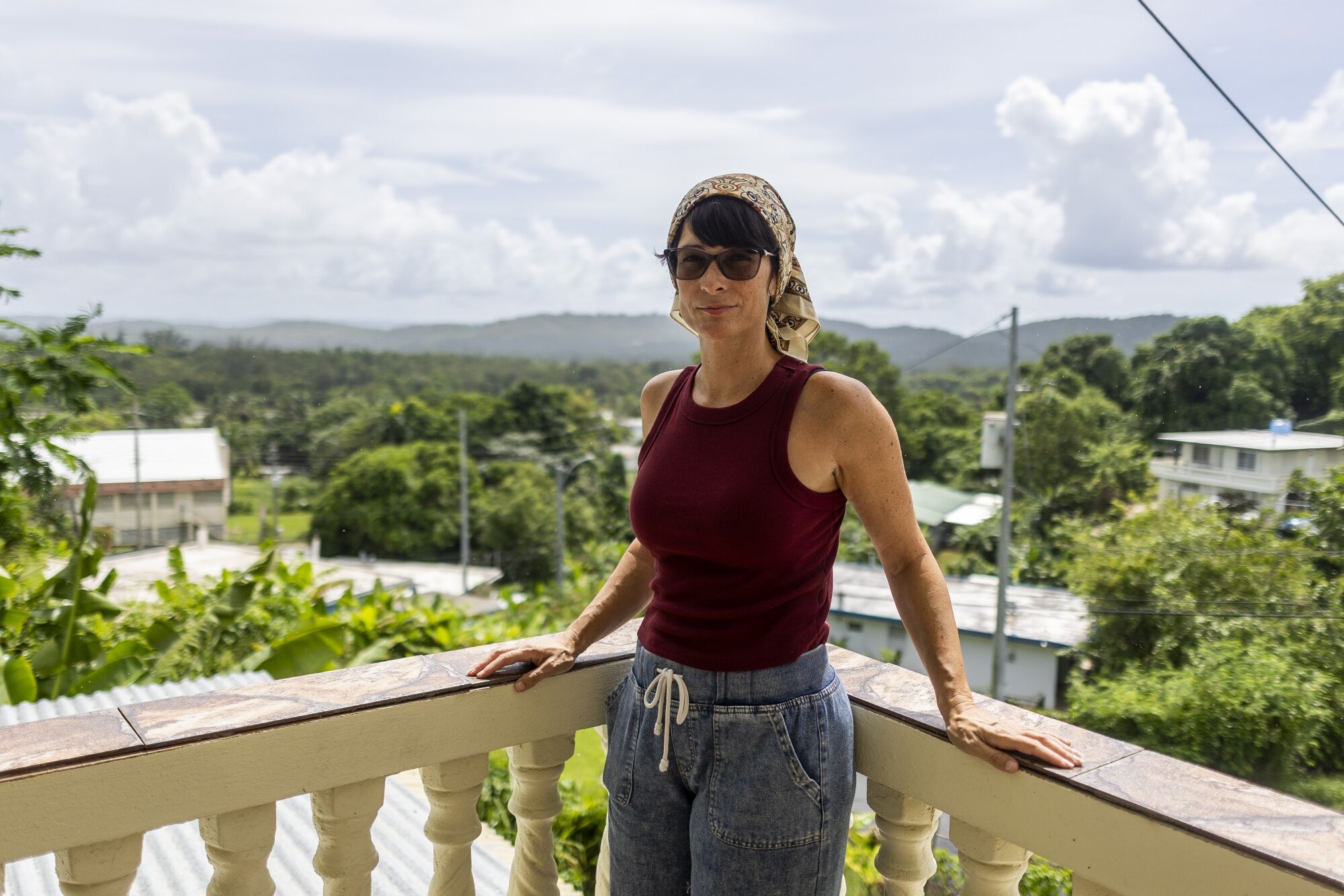 20251027_MONISHARIOSUSVETERANPUERTORICO_BLOOMBERG (5).jpg