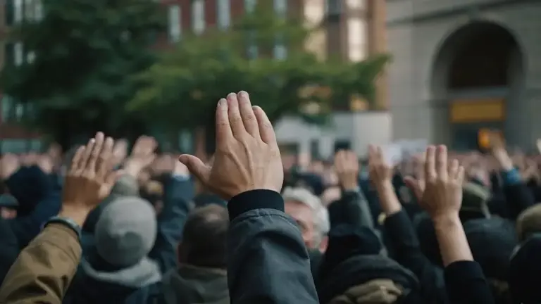 Parma, cori fascisti nella sede Fdi. Dura reazione del Pd: Meloni condanni