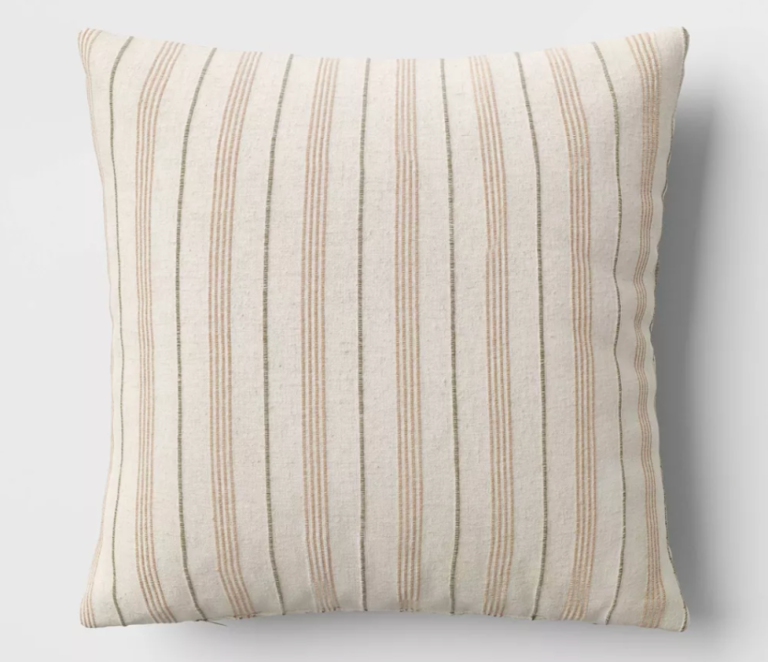 11 New Target and Walmart Finds to Make Your Home Feel Like a Winter ...