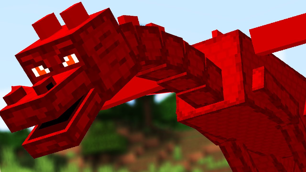 10 Minecraft updates that were removed