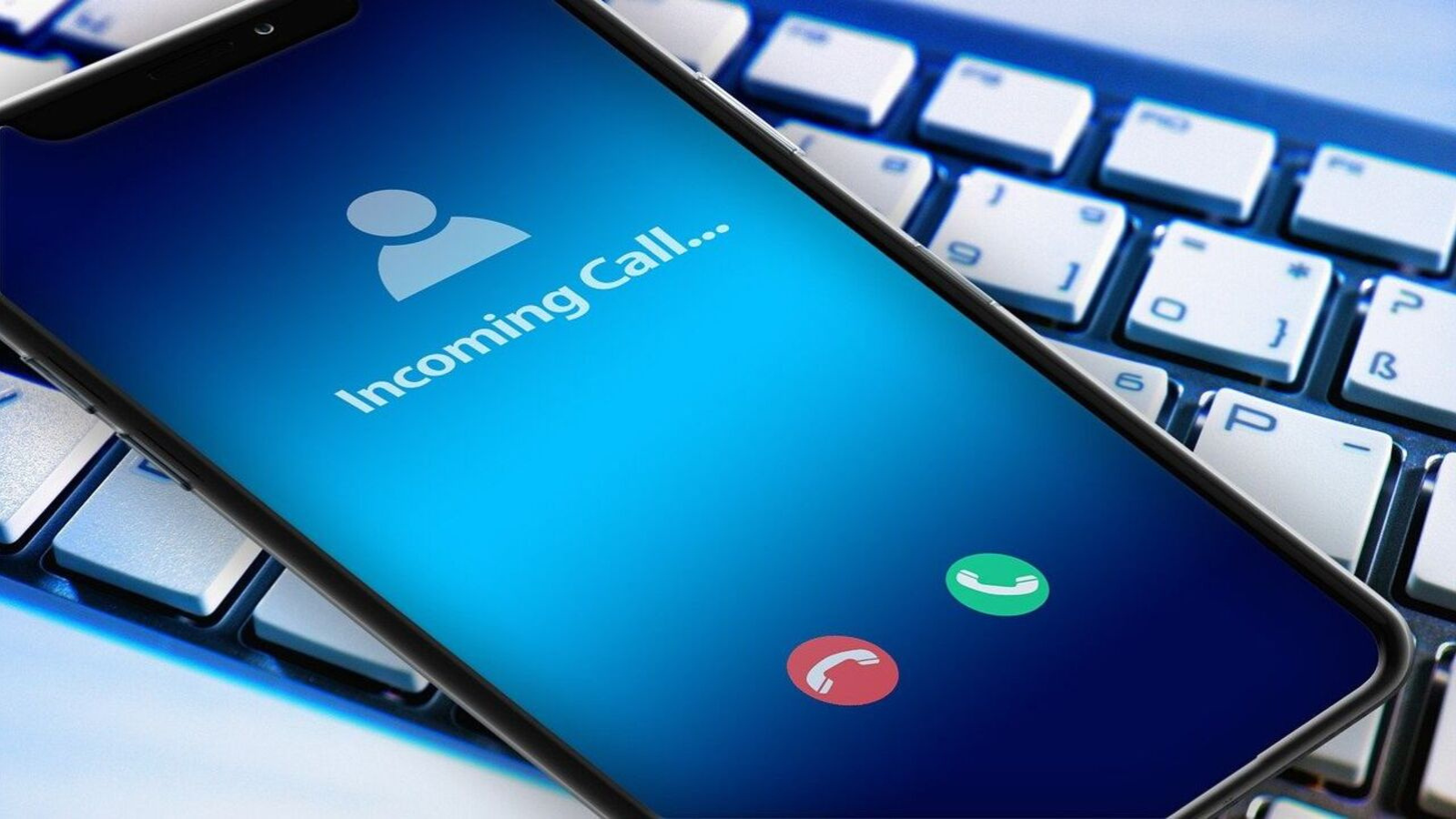 India Set to Launch Its Own Truecaller-Style Caller ID System for 4G ...