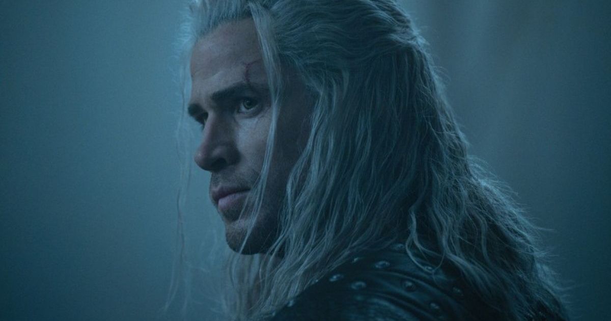The Witcher Season 4 Reviews Lead To Worst RT Score for Series