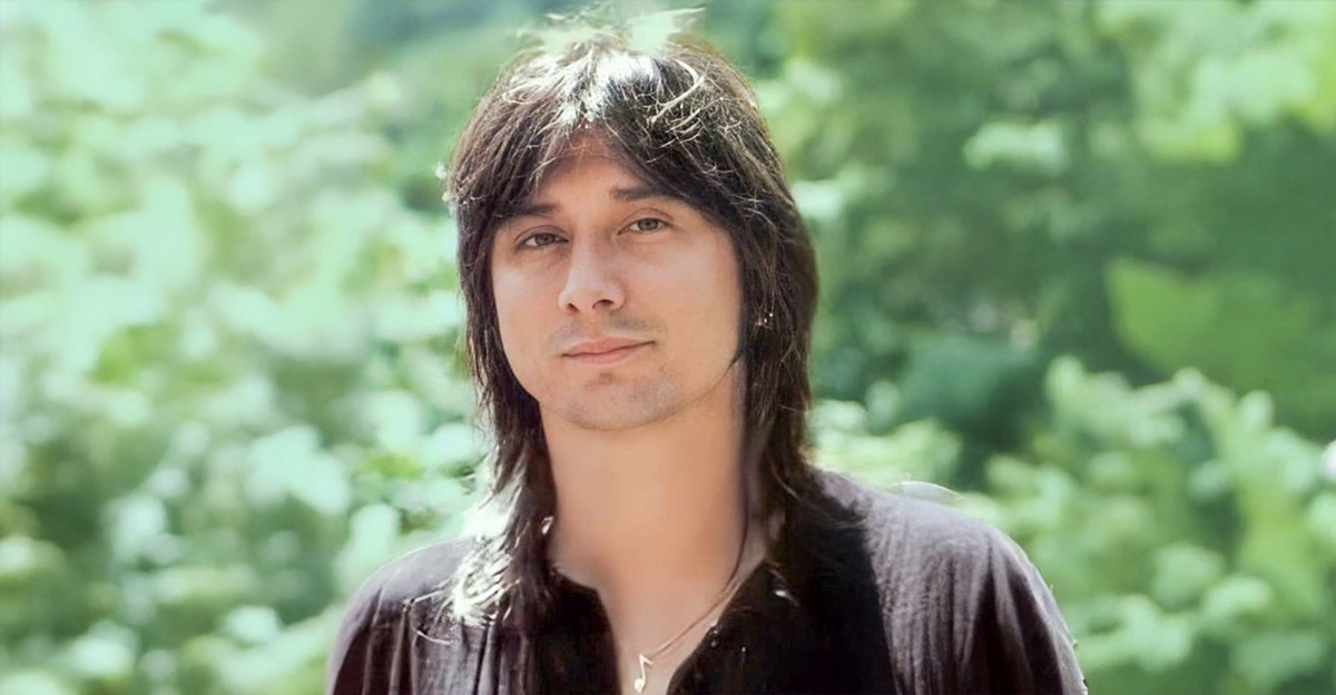 When Steve Perry left Journey, fans begged for him to return, but the ...
