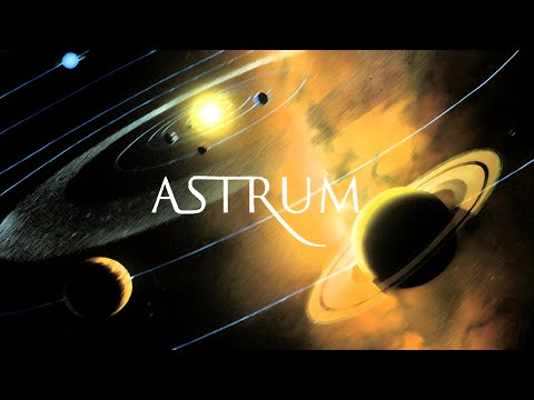 10 Solar System Myths People Still Believe