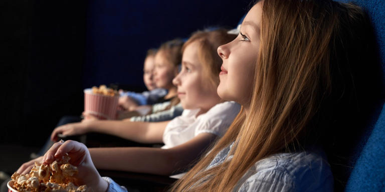 What to do in Valencia in November 2025: top events and activities