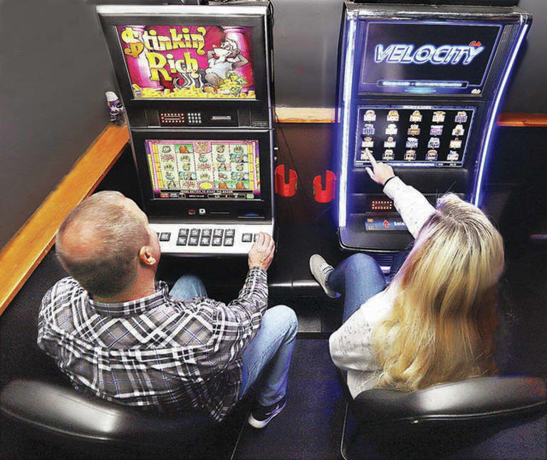After gaming vote fails, Edwardsville businesses weigh what comes next