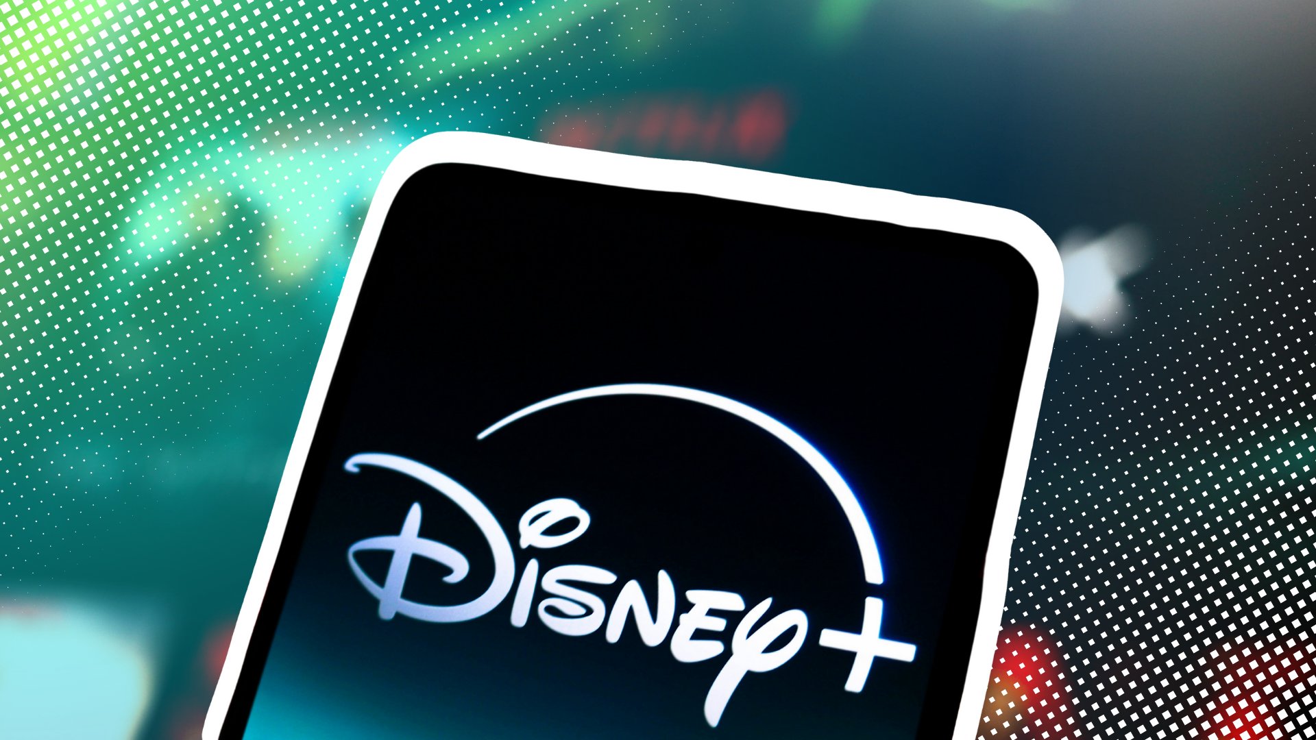 Holt euch euer Geld zurück: Wer Disney+ hat, sollte sich das nicht ...